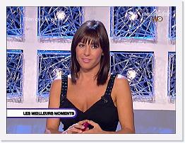 W9 2008-01-02 23-08-42000636 * 768 x 576 * (346KB)